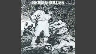 Grudge Holder