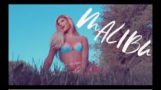 Malibu- Kim Petras by Avery Goodlay| Virtual Drag Performance