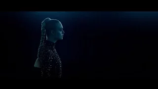 Неоновый демон / The Neon Demon (2016) - HD Trailer