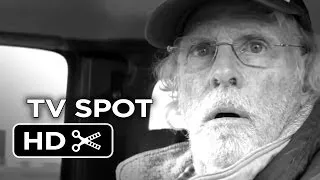 Nebraska TV SPOT - Dream (2013) - Bruce Dern, Alexander Payne Movie HD