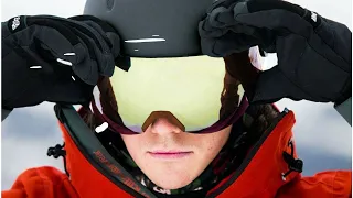 3 Best Ski helmet and goggle combo in 2022