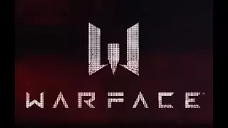 Warface Gameplay FR / Farm Atlas Of War Missions
