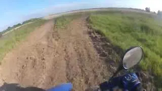 GoPro Quad Lucky Stars 300