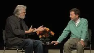 Evolution of Awareness - A Conversation with Neale Donald Walsch and Eckhart Tolle