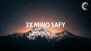 MINO SAFY X3 [Mini Mix]