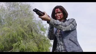 I SPIT ON YOUR GRAVE: DEJA VU (2019) Official "Welcome Back" Trailer (HD) SEQUEL TO ORIGINAL