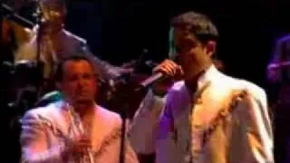 la esencia de tu vida-la arrolladora banda el limon