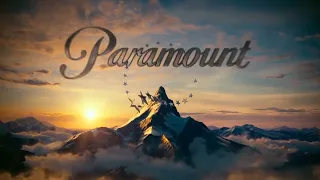 Paramount Players (2020-present)