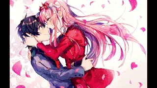 Tempo - Nightcore