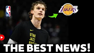 GIANT DEAL SCARES THE NBA! LAKERS MAKING SUCCESSFUL HIRING! LAKERS NEWS!