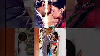 Khushi 💗 Arnav Romantic Status Video 🥰😍 #viral #shorts #ispyarkokyanaamdoon