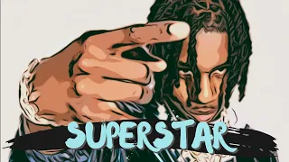 [Free] Polo G Type Beat 2022 "Superstar" (Guitar Type Beat) prod. by @yddoyourthing