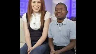 RIP Gary Coleman. Tribute Video. He died on May 28, 2010.