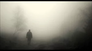 Horror Ambience Music (Royalty Free)  [Quiet]
