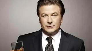 Top 10 Alec Baldwin Moments