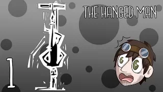 LA SUITE DE BOOGEY MAN, CROOKED MAN,... - The Hanged Man [P1]