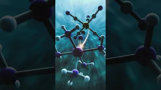 Did you know scientists can make movies of atomic processes? #slacexplains