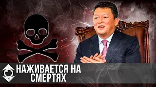 НИ ДНЯ БЕЗ ВОРОВСТВА (без злого умысла)