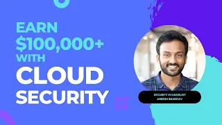 How to Become a Cloud Security Engineer | AppSecEngineer