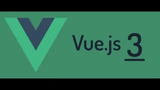 ТЕСТОВОЕ ПО VUE 3 | БОМБАНУЛО