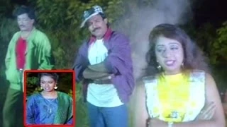 Baduku Jataka Bandi–Kannada Movie Songs | Snehaa Ee Mohaa Video Song | TVNXT