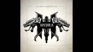 Within Temptation-Hydra(Full Album)