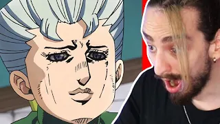 JoJo Memes: IMPOSSIBLE TO NOT LAUGH Edition!!