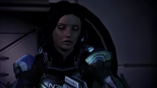 Mass Effect 3 "Zombie" GMV
