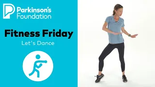 Parkinson's Disease Exercises: Dance