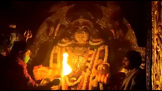 bhimavaram mavullamma ammavaru 🙏🙏🙏