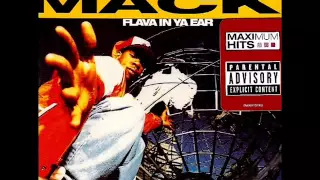 Craig Mack- Flava in Ya Ear (Remix) ft. The Notorious B.I.G., Rampage, LL Cool J, and Busta Rhymes