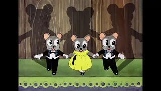 Ain't We Got Fun (Merrie Melodies, 1937)