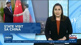 UNTV: C-NEWS | January 3, 2023