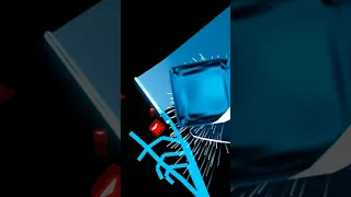 Red flags on beat saber but I’m a giant! (With Hand Tracking!)