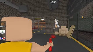 14 REASONS WHY I HATE MM2... (MM2 GAMEPLAY)