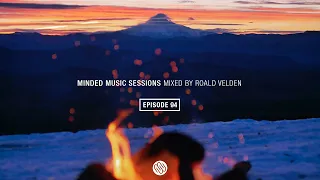 Roald Velden - Minded Music Sessions 094 [February 11 2020]