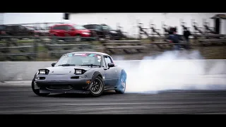 Best Of Miata Compilation