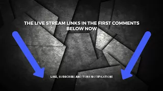 LIVE NOW Mairis Briedis vs Oleksandr Usyk Live Stream. New! New! New!