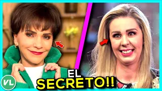 Por ESTO Pati Chapoy DESPIDIÓ a Atala SARMIENTO!! - Los SECRETOS de VENTANEANDO!