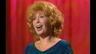 Beverly Sills - 1976 - "All Things You Are"