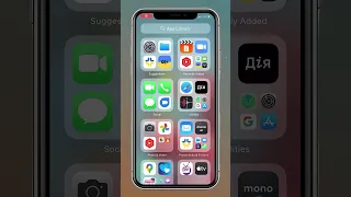 How to find out if there are Hidden Apps on your iPhone?