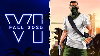 GTA 6 IN FALL 2025 - HUGE INFO! 70$ Price, Rockstar Games Are Seeking PERFECTION & MORE! (GTA VI)