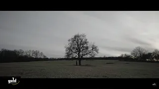 LUCA - Itt hagytál | Official Music Video