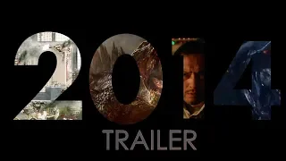 2014 - (1917 Trailer 2 Style)