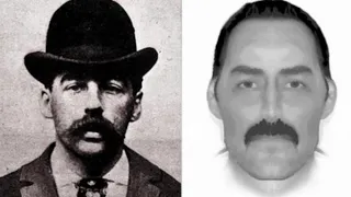 10 Jack The Ripper Theories That Could Be True