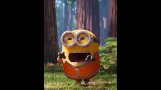 Illumination Presents: Minions: The Rise of Gru | "Family" TV Spot | On Demand Now