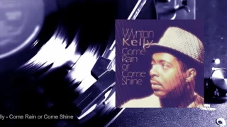 Wynton Kelly - Come Rain or Come Shine (Full Album)