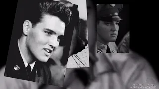 All That I Am     Elvis  Presley