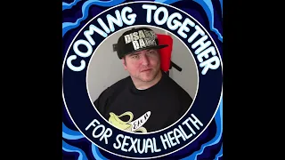 S3 E1: Disability and Sexual Health with Andrew Gurza