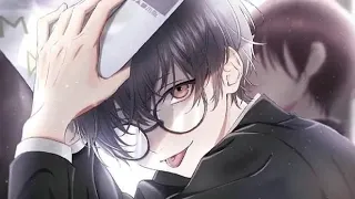 Nightcore - Some Say By Nea (Remix)║Male Version║